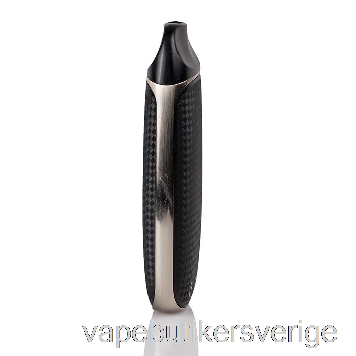Vape Sverige Smpo Ultraportabelt System